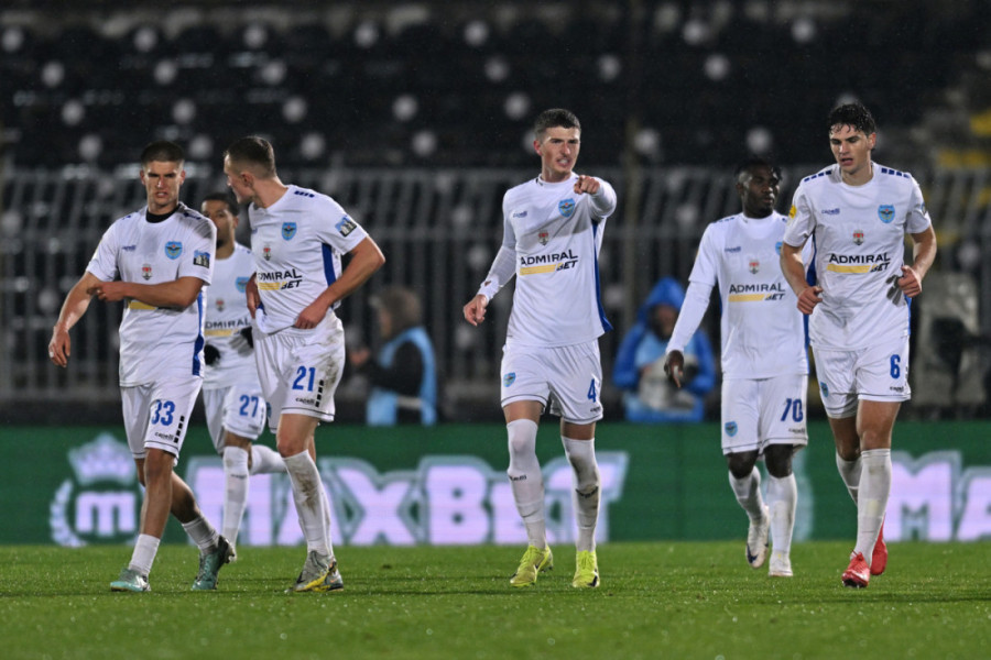 Humanost Železničara na delu: "Zvuci srca" i "Neven" su imali posetu za pamćenje (VIDEO/FOTO)