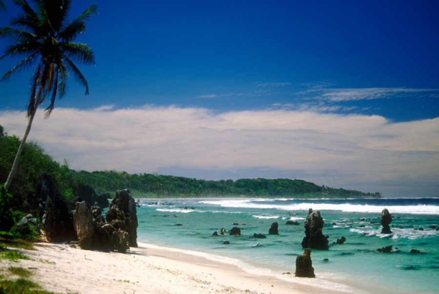 Da li ste znali da ove dve države nemaju zvanični glavni grad? Razlozi su potpuno različiti