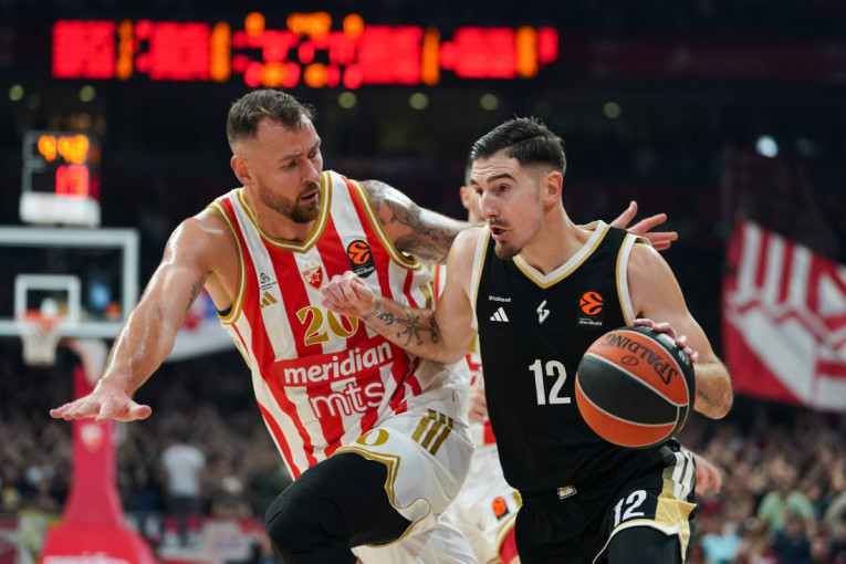 De Kolo nema nameru da stane: Veteran napustio Asvel i potpisao za velikana!