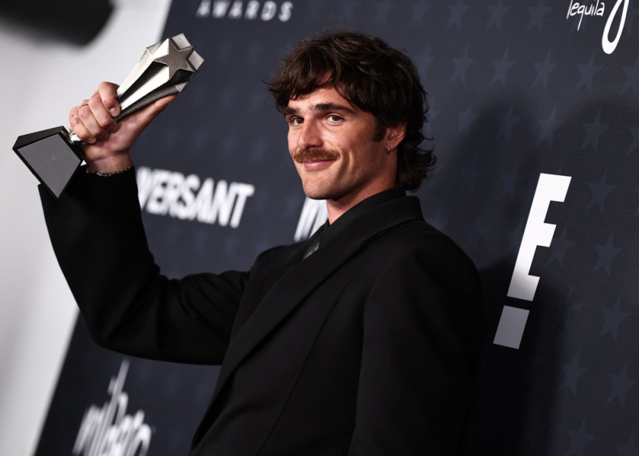 Novi film Leonarda Dikaprija proglašen najboljim, ali... Dodeljene Critic