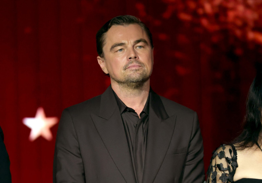 Njih dvoje su vodeći favoriti za Oskara nakon dodele Critics Choice Awards: Dikaprio na tankom ledu (FOTO/VIDEO)