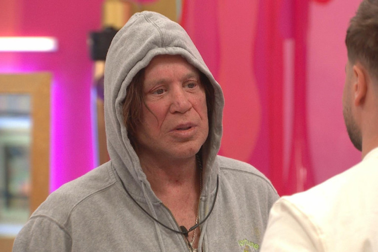 Prikuplja se pomoć za slavnog glumca! Iseljavaju ga iz kuće, ova suma je neophodna!