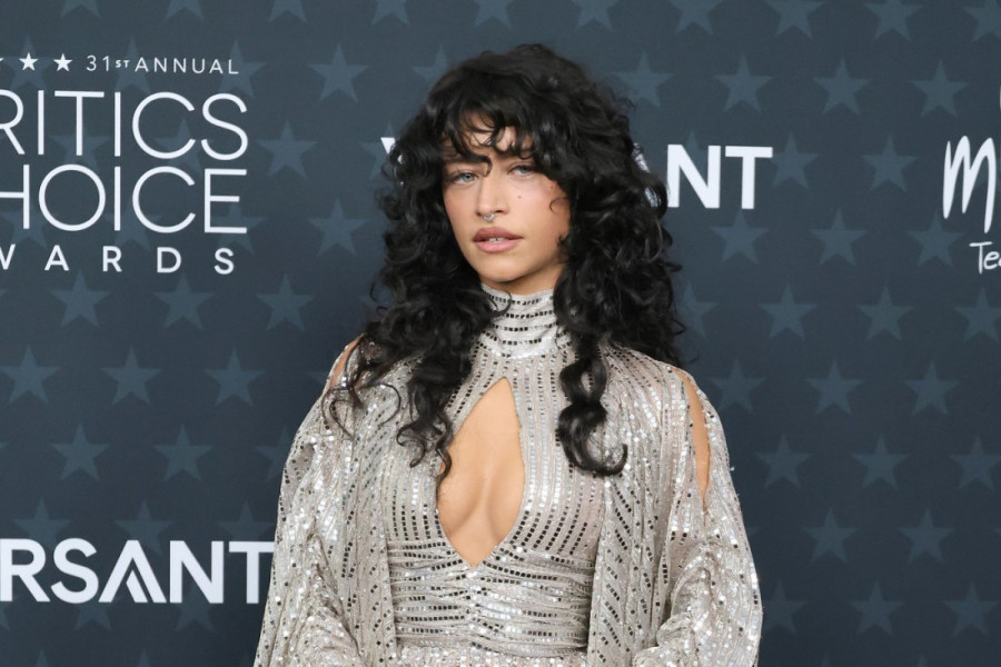 Počinje sezona crvenih tepiha: Arijana Grande najupečatljivija, El Fening suptilno elegantna, pogledajte i ostale zvezde (FOTO)