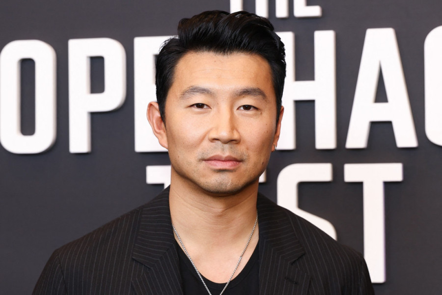 Ko će zameniti Gal Gadot u ulozi Čudesne žene? Glumac iz suparničkog filmskog univerzuma ima predlog (FOTO/VIDEO)