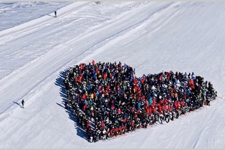 Mit o uređenoj i efikasnoj Švajcarskoj srušen preko noći