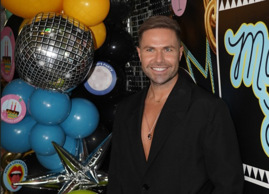 Jovana Jeremić progovorila o vezi sa Tigrom: Sada se osećam kao prava žena!