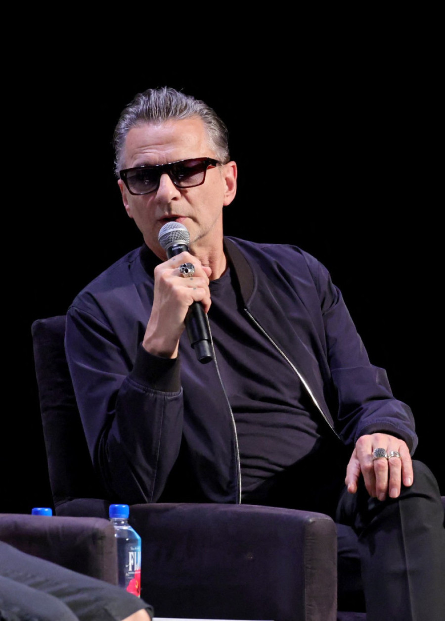 Od čuvene "Prijateljice" do Kardašijanovih: Holivud vrvi od pravoslavaca koji danas slave Vaskrs! (FOTO)