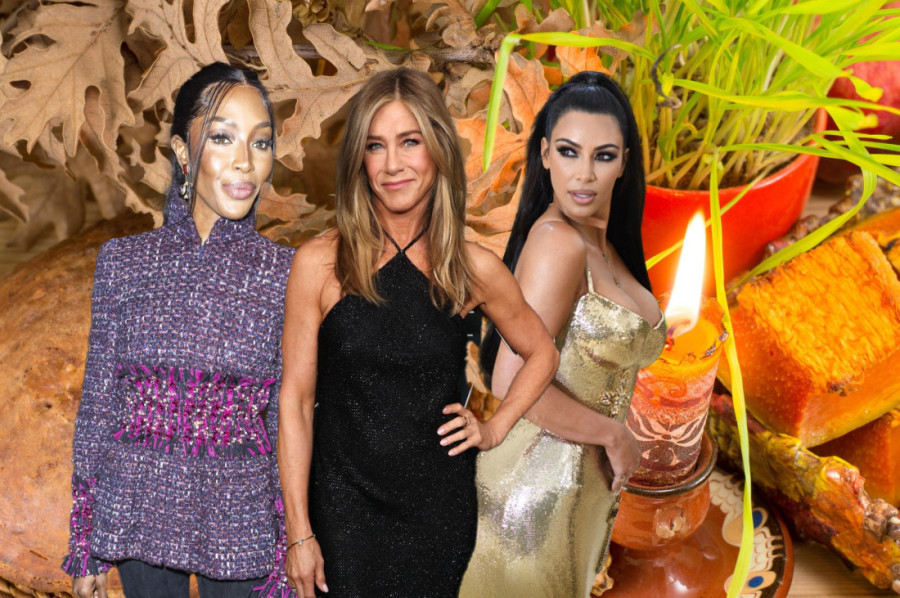 Od prvog dana pod reflektorima: Kako odrasta ćerka Bijonse i Džej-Zija?