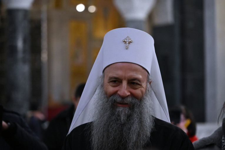 O Božiću se ne uzima metla u ruke: Zašto se kuća ne čisti danima posle praznika