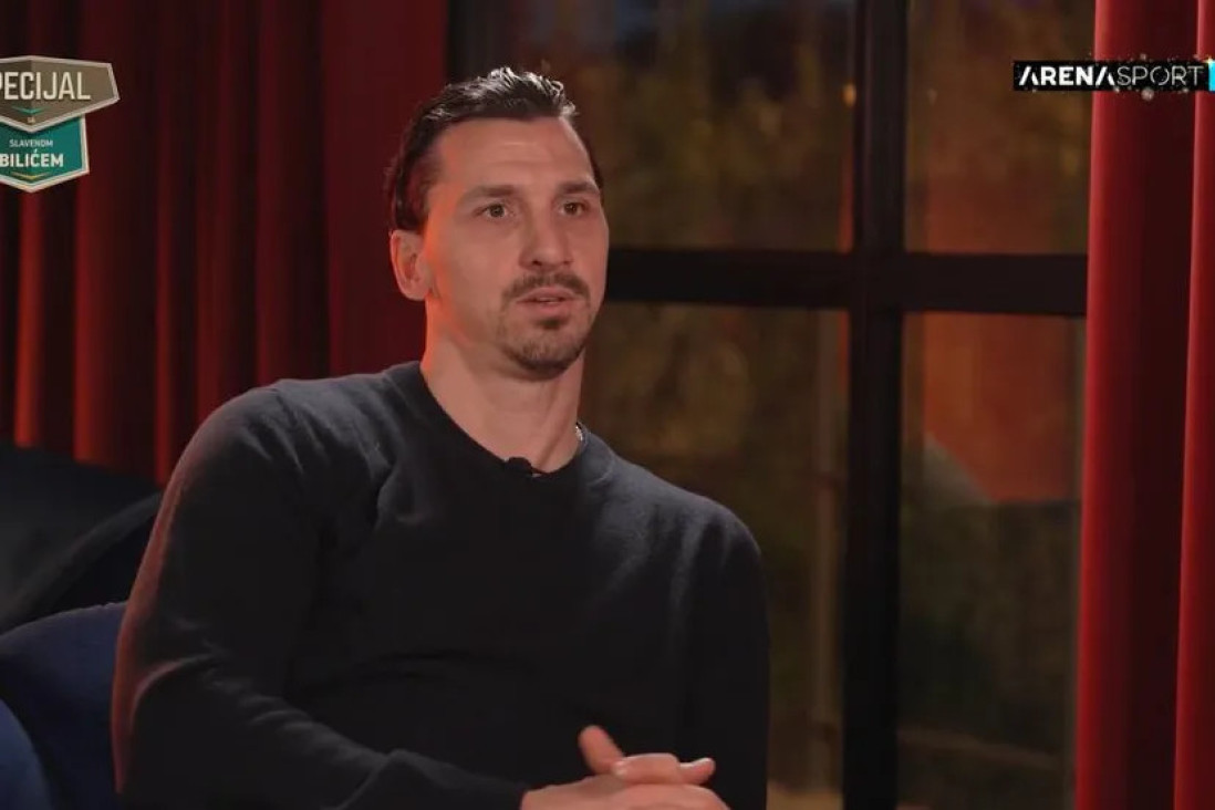 Jokić ne igra, ali je i dalje "sveprisutan": Savetovao je Votsona, a on samo "upijao" (VIDEO)