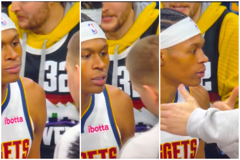 Kecmanović zaustavljen već na startu: Miomiru ne ide protiv Francuza