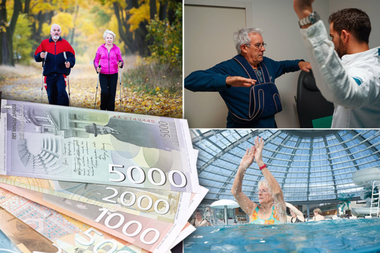 Slavimo Svetih sedam sveštenomučenika hersonskih: Jedan od njih stajao u plamenu i dokazao nevernicima da Bog postoji!