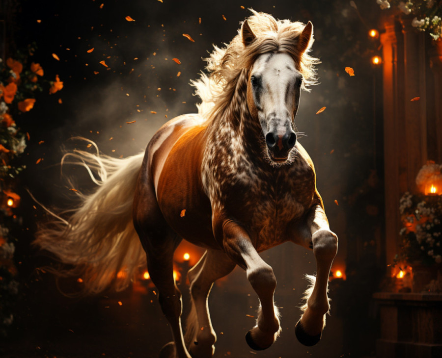 Talas lakoće i prilika: Tri znaka kineskog horoskopa privlače veliku sreću i obilje tokom aprila