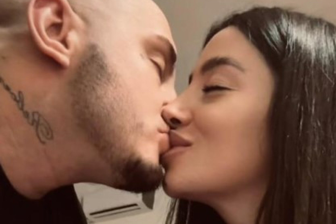 Bivši muž Mine Kostić jedva izbegao tešku nezgodu: Usred vožnje mu se zapalio automobil