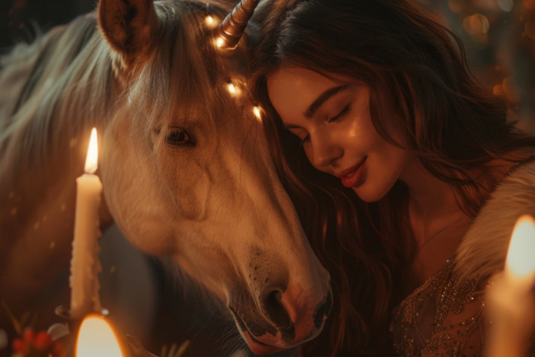 Čega svaki horoskopski znak treba da se reši pre nego što se godina Zmije završi i uđemo u vreme vatrenog Konja