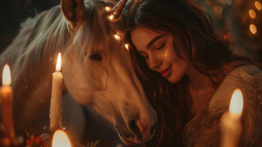 Pet znakova kineskog horoskopa kojima su bogatstvo i uspeh suđeni u 2026. godini: Vatreni Konj donosi hrabrost i brze reakcije