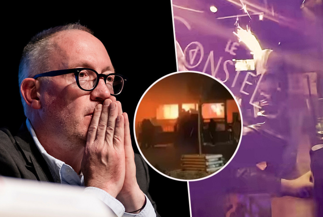 Snežno nevreme odnelo živote: Najmanje petoro poginulih u Francuskoj