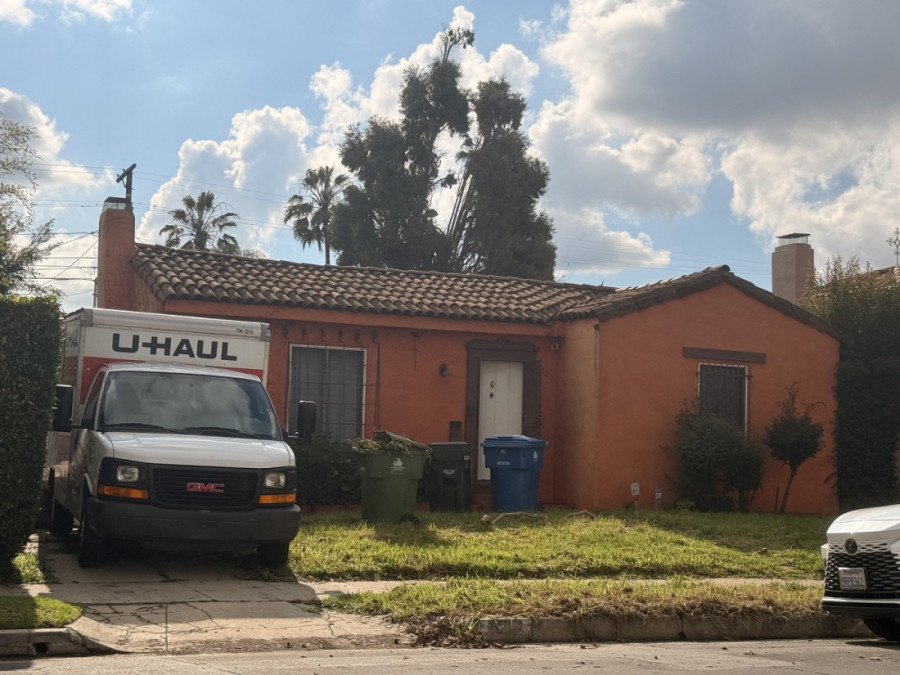 Miki Rurk iseljen iz kuće zbog duga: Sud doneo presudu, evo gde je glumac koji nije želeo milostinju