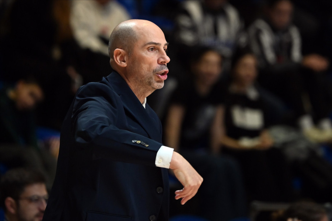 Penjaroja otkrio sve Partizanove boljke u Monaku: Ovo nije način!