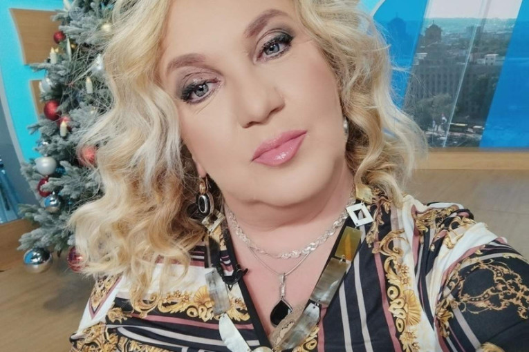 Tempirane bombe u porodici: Psiholog otkriva zašto deca ubijaju roditelje pa sebe, jedna stvar posebno zabrinjava!