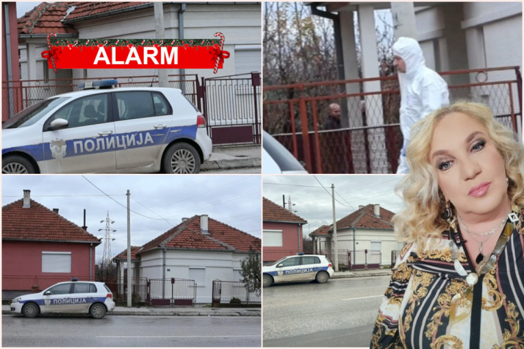 Tempirane bombe u porodici: Psiholog otkriva zašto deca ubijaju roditelje pa sebe, jedna stvar posebno zabrinjava!