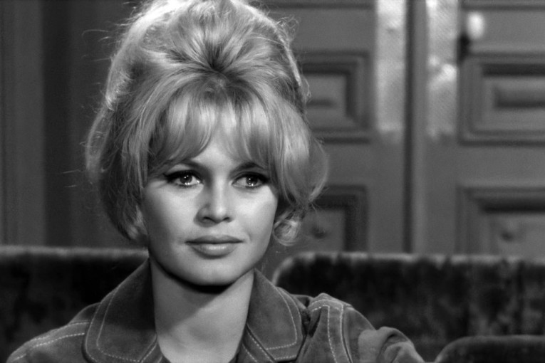 Preminula Jovanka Jolić!