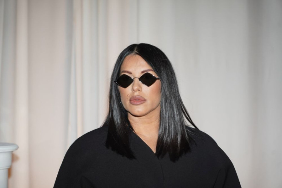 Seka Aleksić odbila poziv Bokija 13, sad se i on oglasio: "Pozvani su odabrani"