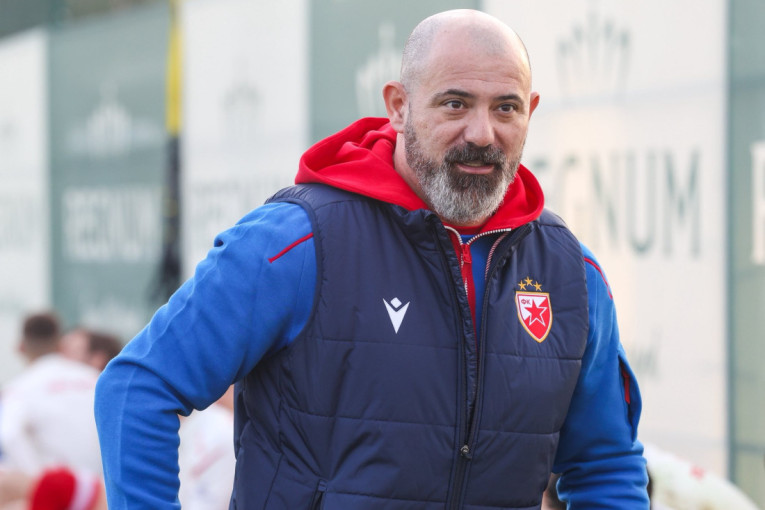 Ovom trojkom je Vezenkov presudio Zvezdi! Pogledajte hajlajtse dramatične završnice u Pireju! (VIDEO)