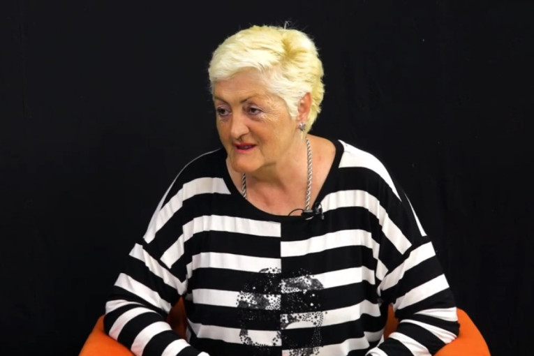 Zbog 18 hiljada evra pucao dedi u glavu! Detalji krvavog pira u Beogradu