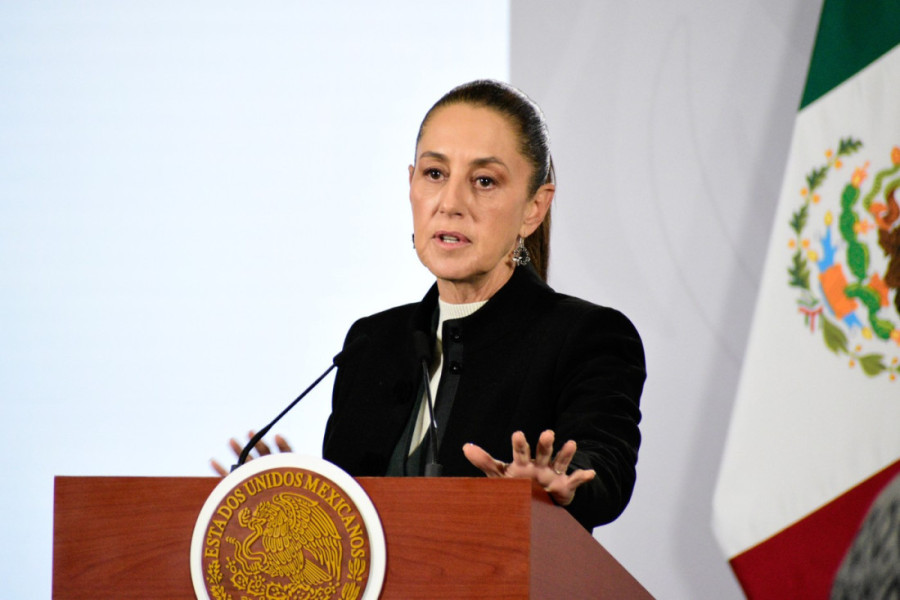 SAD uvodi nove sankcije Iranu: Obuhvataju pojedince, brodove...