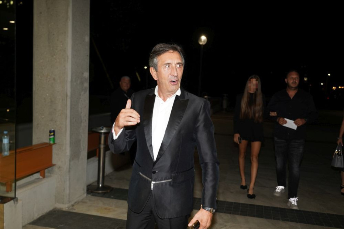 "Noćima sam se pitao..." Žika Jakšić se posle moždanog udara i te kako suočio sa strahovima!