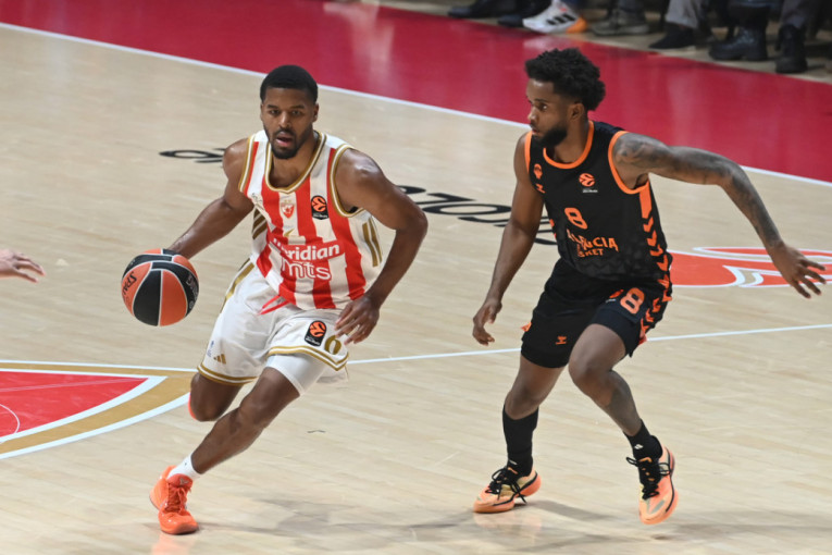 Emotivna utakmica za mladog beka: Imao smrtan slučaj u porodici pre meča u Pioniru!