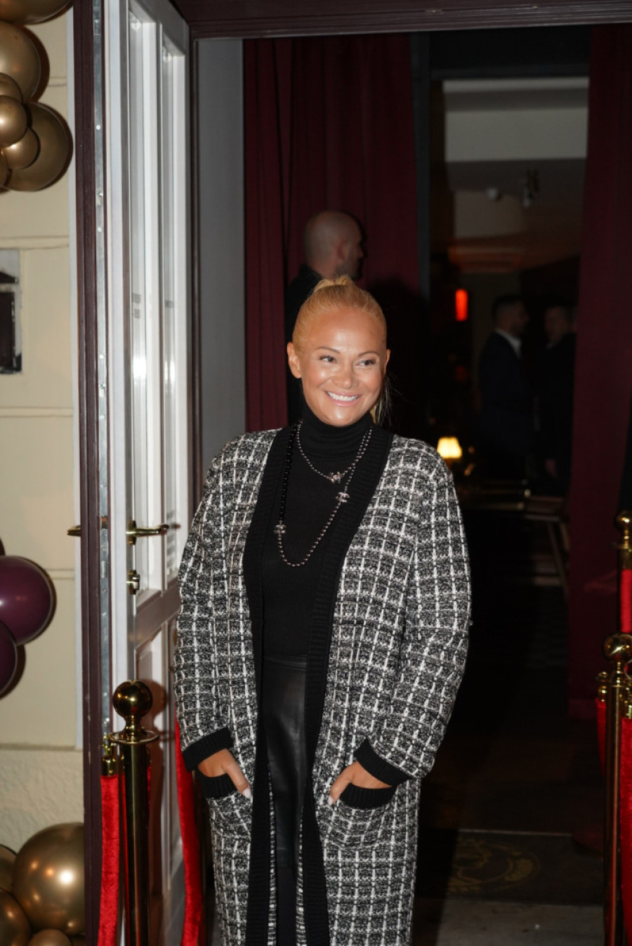 Ilda otkrila šta je Šaban Šaulić voleo da radi za Božić: To je bila njegova tradicija!