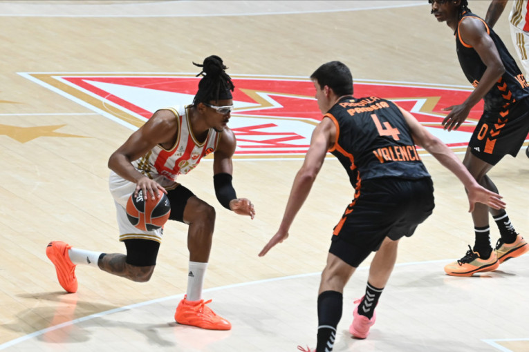 Moneke besan na sudije: Ako kažem šta mislim uzeće mi platu!