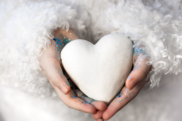 Ljudi rođeni u ovim mesecima nose mudrost stare duše: U sebi kriju tajne prošlih života