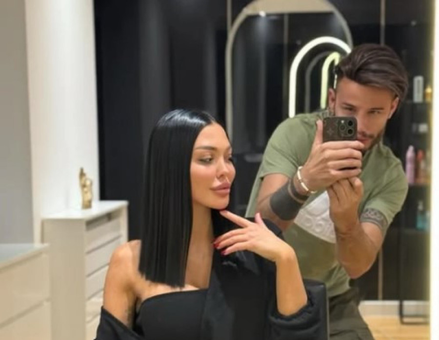 Preminuo naš poznati estradni frizer u 43. godini: Pevačice se oglasile skrhane bolom