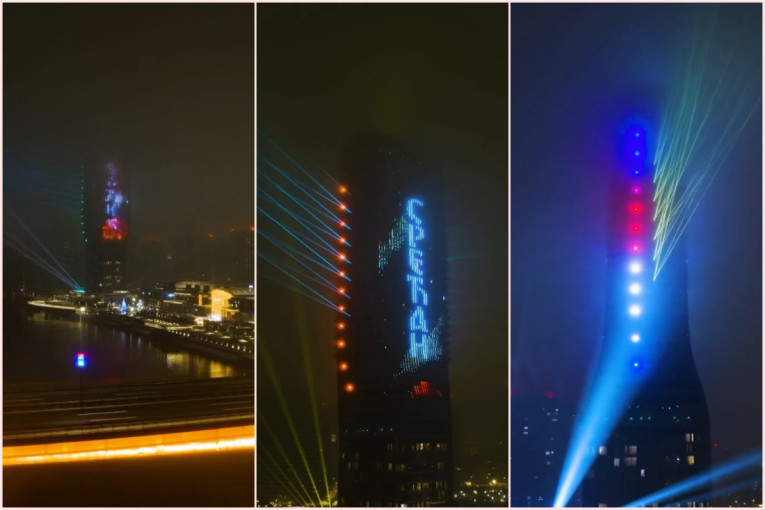 Bez grejanja delovi Beograda: Kvarovi pogodili više beogradskih naselja