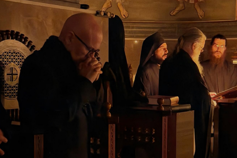 Božićna čestitka ministarke Mesarević: Neka praznični dani donesu mir u vaše domove, radost u srca i snagu da jedni drugima budemo oslonac