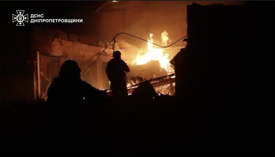 Iran ima važan kec u rukavu: Ako Amerika napadne, osveta će odjeknuti svetom