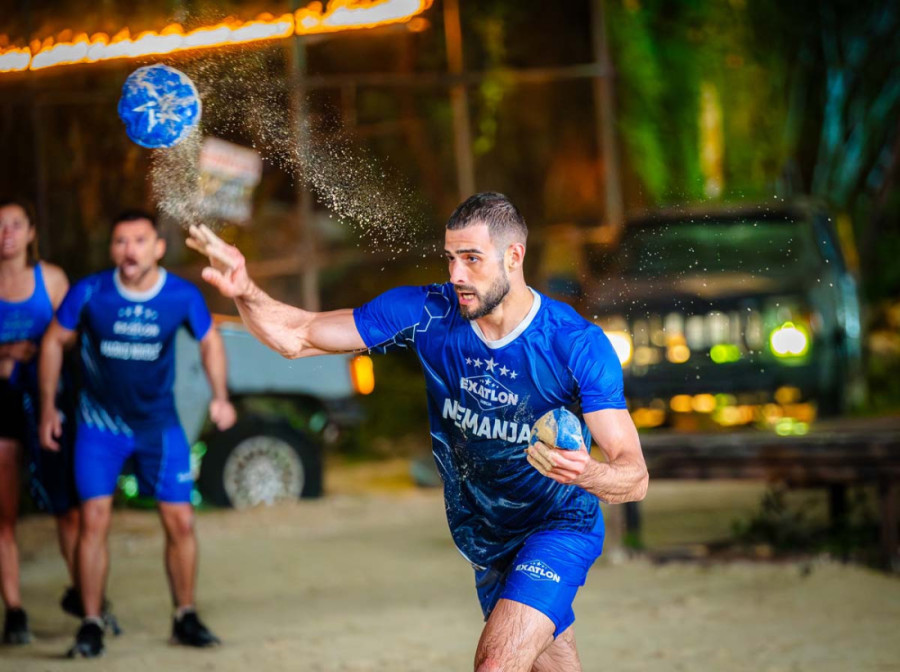 "Izdao bih rod rođeni za 25.000 evra!" Rijaliti učesnik šokirao izjavom! Ovo mu je cilj