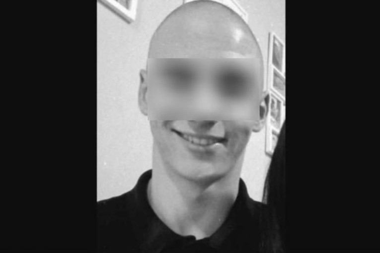 Ovo je Božićni ubica: Pogledajte ko je ubio tinejdžera u kafiću u Tovarišu (VIDEO)