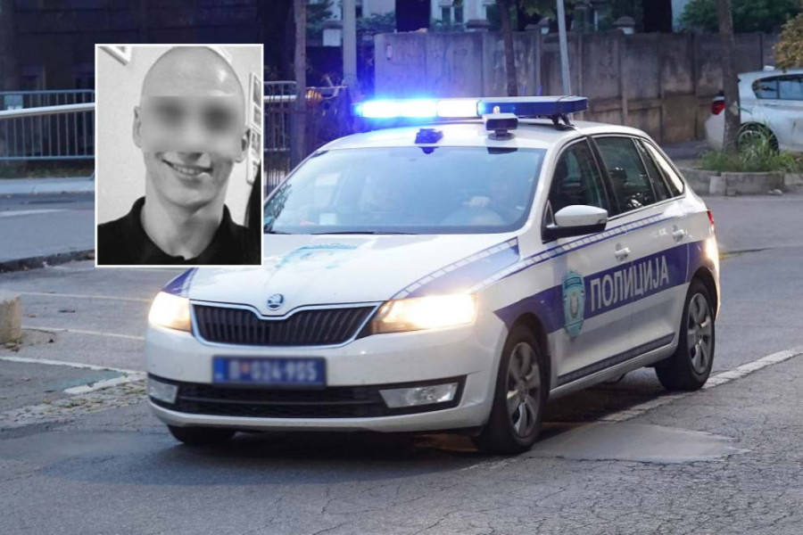 Stigle sablasne dojave! Spremaju se napadi na granicama, sve službe u punoj pripravnosti!