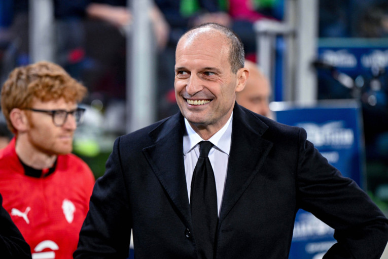 Tomović i zvanično ima novi klub! Iz Zvezde doneo pobedničku kulturu (FOTO)