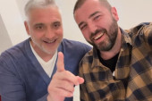 Evo zašto je policija došla kod Čede Jovanovića i Ace Kosa! U slučaj uključeno i tužilaštvo!