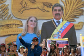 Advokati imaju više opcija: Maduro bi mogao da bude oslobođen na nekoliko načina