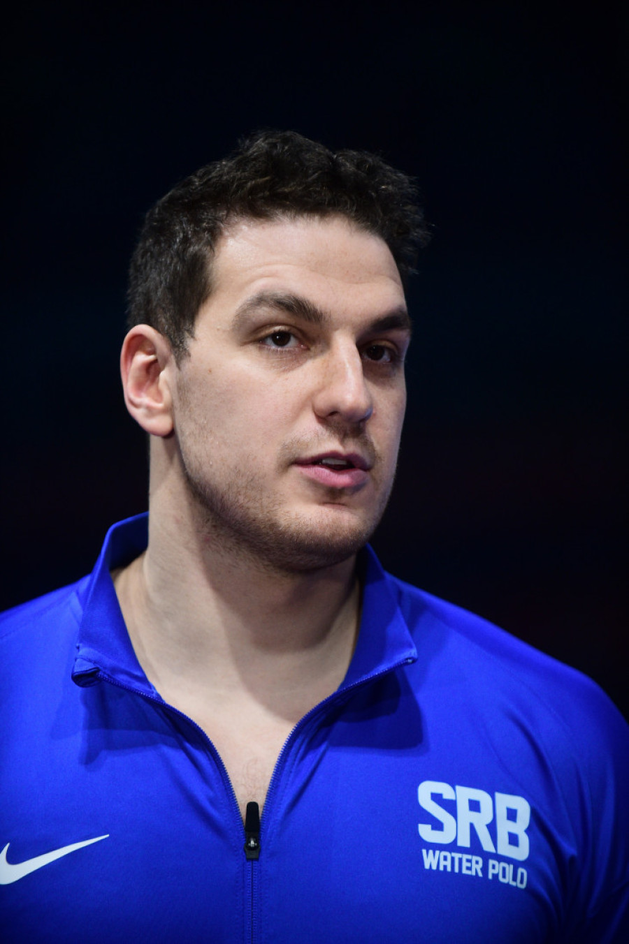 I Jakšić i Mandić spremni za borbu za evropsko zlato, povrede su prošlost