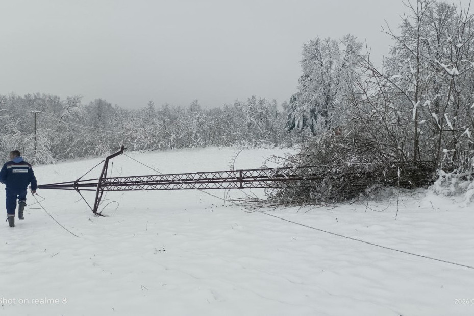 Beograd pod snegom: 83 vozila čiste ulice, menjaju se trase gradskog prevoza (FOTO)