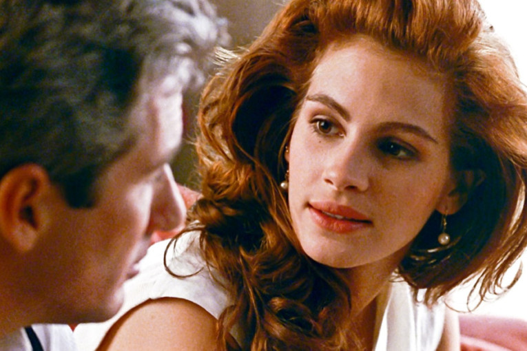 Džulija Roberts stavila tačku na nagađanja: Nastavak "Zgodne žene" se iz ovih razloga neće snimati (FOTO/VIDEO)