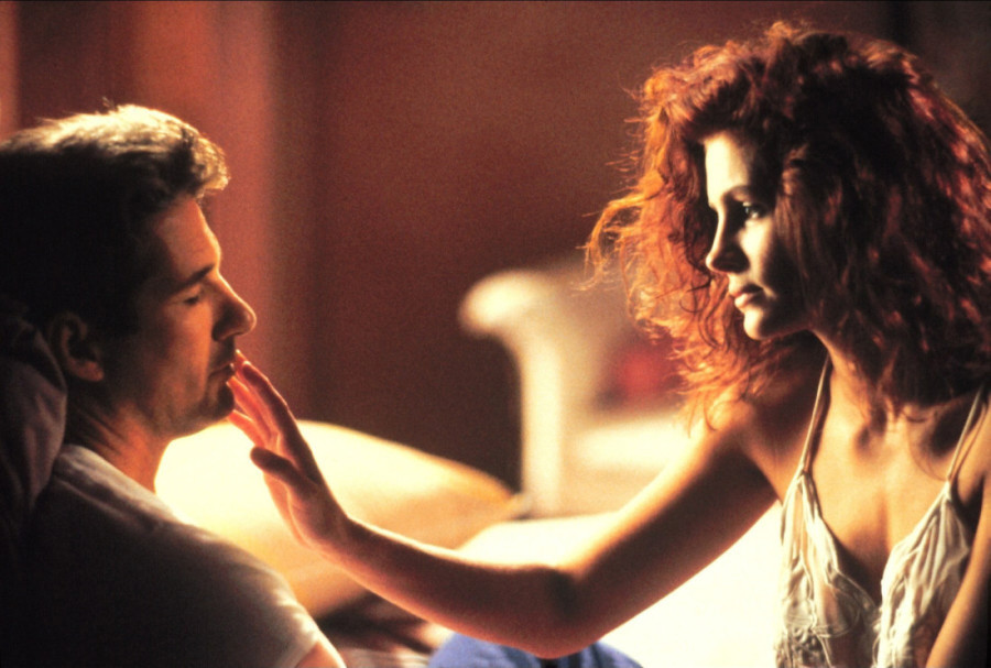 Džulija Roberts stavila tačku na nagađanja: Nastavak "Zgodne žene" se iz ovih razloga neće snimati (FOTO/VIDEO)