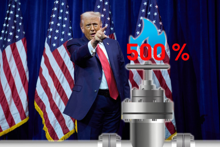 EDS: Rok za prijavu stanja brojila produžen do 10. januara zbog praznika